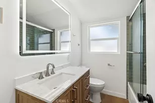 961 S Claudina, Anaheim, CA 92805 - Photo 14