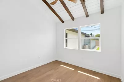 961 S Claudina, Anaheim, CA 92805 - Photo 20