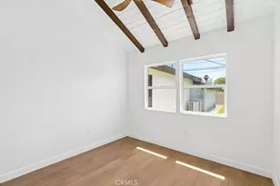 961 S Claudina, Anaheim, CA 92805 - Photo 20