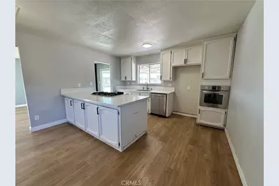 1401 De Anza, Barstow, CA 92311 - Photo 4
