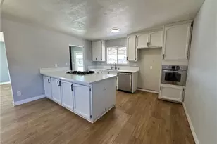 1401 De Anza, Barstow, CA 92311 - Photo 4