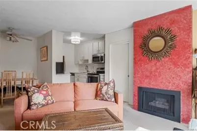 5860 Benner, Los Angeles, CA 90042 - Photo 16