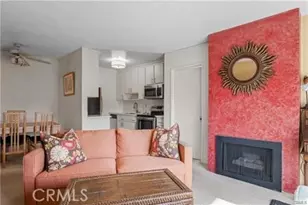5860 Benner, Los Angeles, CA 90042 - Photo 16