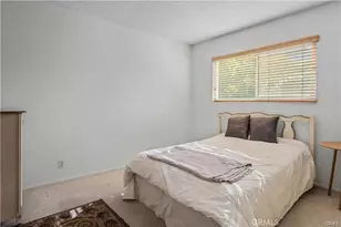 5860 Benner, Los Angeles, CA 90042 - Photo 8