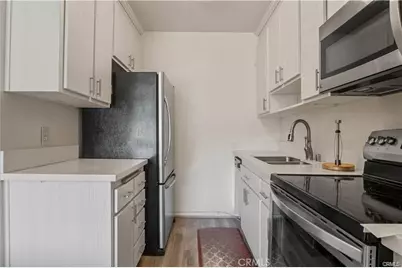 5860 Benner, Los Angeles, CA 90042 - Photo 4
