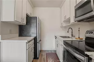 5860 Benner, Los Angeles, CA 90042 - Photo 4
