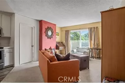 5860 Benner, Los Angeles, CA 90042 - Photo 1