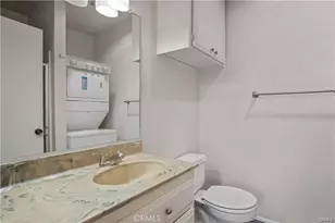 5860 Benner, Los Angeles, CA 90042 - Photo 10