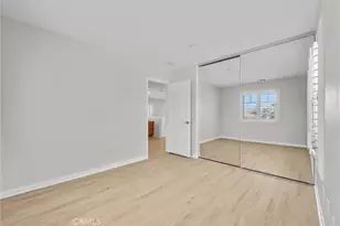 431 Blue Jay Dr, Brea, CA 92823 - Photo 26