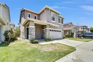 431 Blue Jay Dr, Brea, CA 92823 - Photo 10