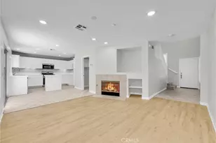 431 Blue Jay Dr, Brea, CA 92823 - Photo 4