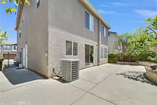 431 Blue Jay Dr, Brea, CA 92823 - Photo 30