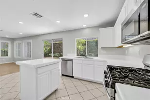 431 Blue Jay Dr, Brea, CA 92823 - Photo 10
