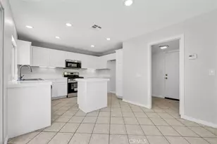 431 Blue Jay Dr, Brea, CA 92823 - Photo 12