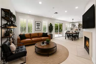 431 Blue Jay Dr, Brea, CA 92823 - Photo 1