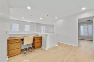 431 Blue Jay Dr, Brea, CA 92823 - Photo 14