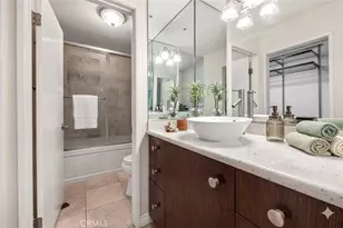 5235 Box Canyon Ct, Yorba Linda, CA 92887 - Photo 8