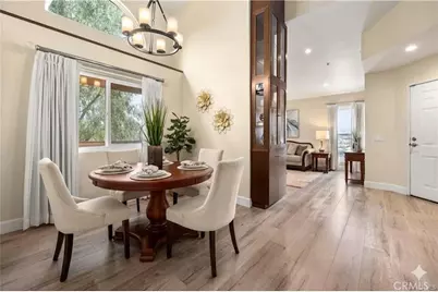 5235 Box Canyon Court #22E, Yorba Linda, CA 92887 - Photo 2