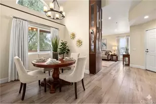 5235 Box Canyon Ct, Yorba Linda, CA 92887 - Photo 2