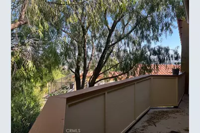 5235 Box Canyon Court #22E, Yorba Linda, CA 92887 - Photo 16