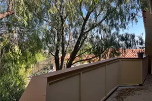 5235 Box Canyon Ct, Yorba Linda, CA 92887 - Photo 16