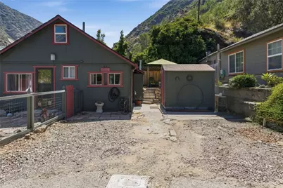 14862 Wildcat Canyon Road, Silverado, CA 92676 - Photo 18