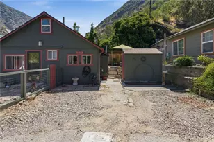 14862 Wildcat Canyon Rd, Silverado, CA 92676 - Photo 18