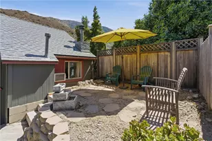14862 Wildcat Canyon Rd, Silverado, CA 92676 - Photo 16
