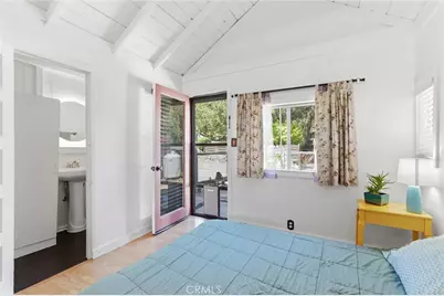 14862 Wildcat Canyon Road, Silverado, CA 92676 - Photo 12