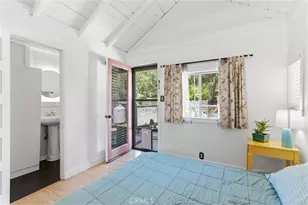 14862 Wildcat Canyon Rd, Silverado, CA 92676 - Photo 12