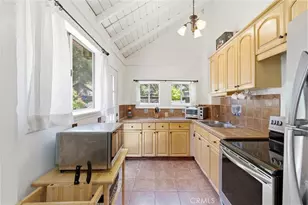 14862 Wildcat Canyon Rd, Silverado, CA 92676 - Photo 2