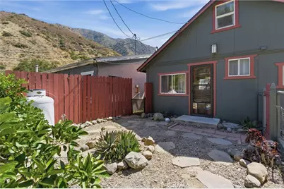 14862 Wildcat Canyon Road, Silverado, CA 92676 - Photo 18