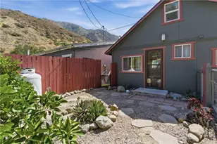 14862 Wildcat Canyon Rd, Silverado, CA 92676 - Photo 18