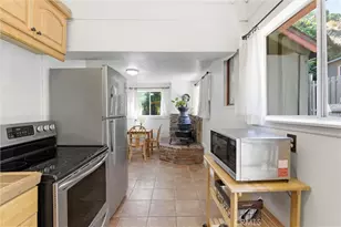 14862 Wildcat Canyon Rd, Silverado, CA 92676 - Photo 4