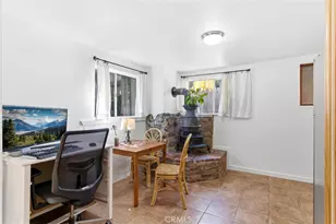 14862 Wildcat Canyon Rd, Silverado, CA 92676 - Photo 6