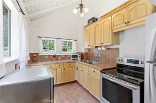 14862 Wildcat Canyon Rd, Silverado, CA 92676 - Photo 1