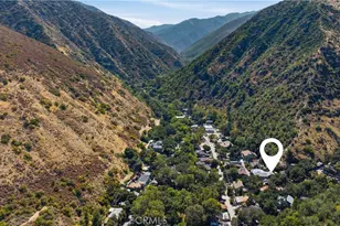 14862 Wildcat Canyon Rd, Silverado, CA 92676 - Photo 20