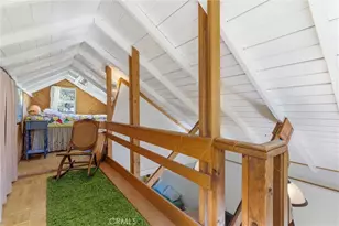 14862 Wildcat Canyon Rd, Silverado, CA 92676 - Photo 12