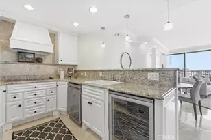 700 E Ocean Blvd, Long Beach, CA 90802 - Photo 12