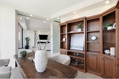 700 E Ocean Boulevard #2002, Long Beach, CA 90802 - Photo 28