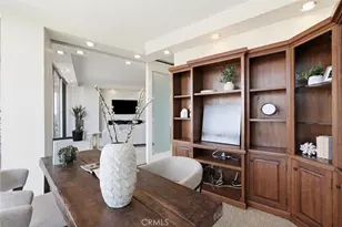 700 E Ocean Blvd, Long Beach, CA 90802 - Photo 28