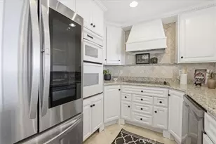 700 E Ocean Blvd, Long Beach, CA 90802 - Photo 14