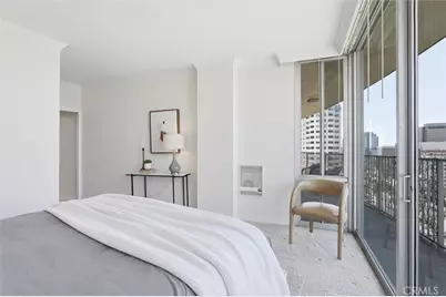 700 E Ocean Boulevard #2002, Long Beach, CA 90802 - Photo 18