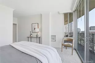 700 E Ocean Blvd, Long Beach, CA 90802 - Photo 18