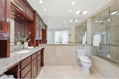 700 E Ocean Boulevard #2002, Long Beach, CA 90802 - Photo 22