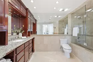 700 E Ocean Blvd, Long Beach, CA 90802 - Photo 22