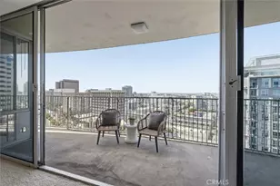 700 E Ocean Blvd, Long Beach, CA 90802 - Photo 4