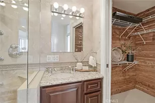 700 E Ocean Blvd, Long Beach, CA 90802 - Photo 34