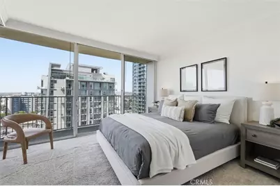 700 E Ocean Boulevard #2002, Long Beach, CA 90802 - Photo 16