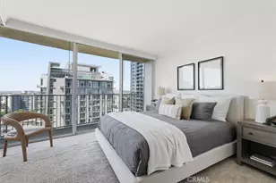 700 E Ocean Blvd, Long Beach, CA 90802 - Photo 16